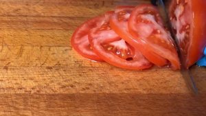 ОТБИВНЫЕ С СЫРОМ И ГРИБАМИ!!!