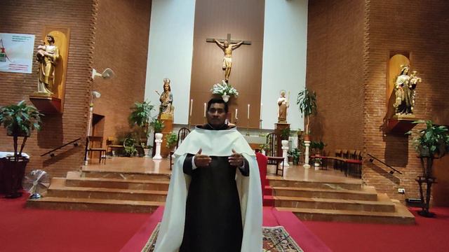 La Santísima CRUZ del Antiguo Pueblo de Ate, en el Perú. смотреть онлайн