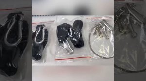 Светильник для растений фитолампа Quantum Board, 240 ватт Mean Well, диоды Samsung LM-301D+