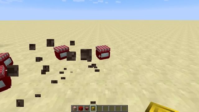 Mineskull | Custom Player Head Generator for Minecraft 1.8.4 смотреть онлайн