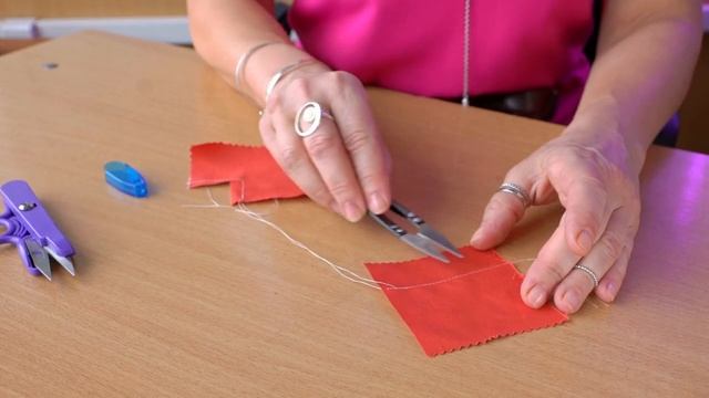 Ножницы снипперы для обрезки ниток: как выбрать и для чего использовать? Обзор снипперов Арт Узор