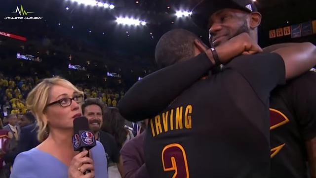 The MISSING Category When Ranking SUPERSTARS смотреть онлайн