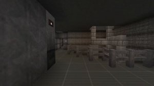 SCP: Bedrock Breach | Minecraft PE/BE Map (Official Announcement Trailer)