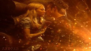 РЕВНИВАЯ.mp4