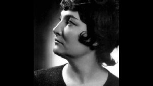 Ольга Воронец Ехали цыгане