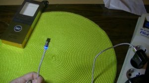 Обзор магнитного кабеля X Cable 360