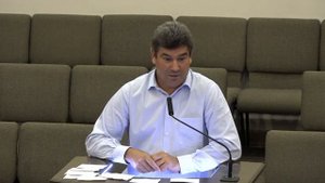 Почему так мало хороших женихов? - Вопросы и Ответы - Виктор Радион - Церковь "Путь Истины"