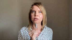 Одежда макраме, какой шнур выбрать? Личный опыт