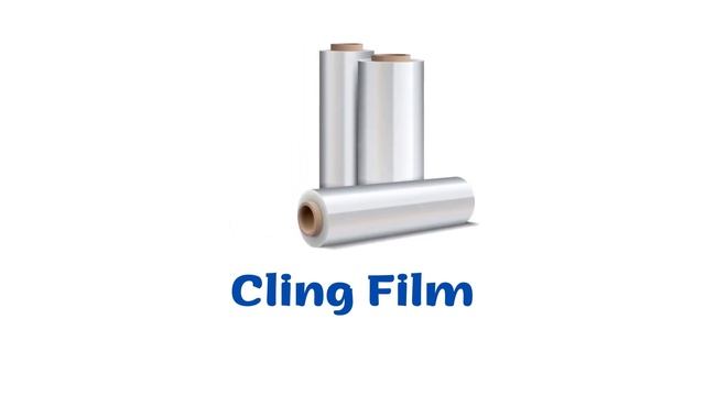 70+ Things in the Kitchen | ESL | English Vocabulary смотреть онлайн