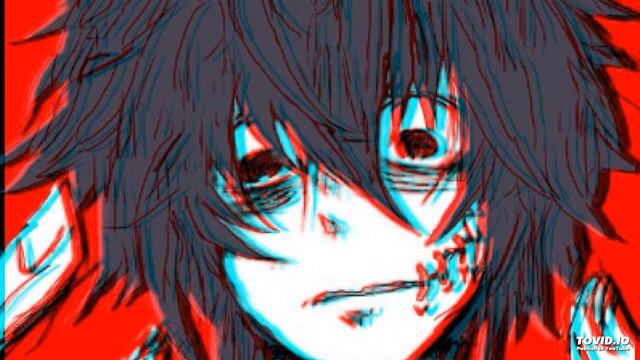 Всё Будет Плохо NATRY смотреть онлайн