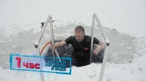 Морозостойкие шланги из ТЭП