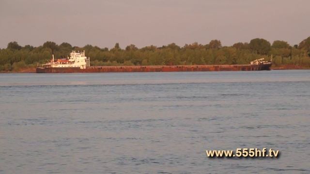 Ловля сазана с лодки. смотреть онлайн