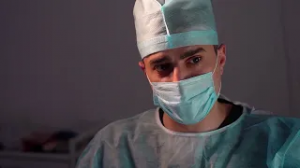 Эндовазальная лазерная коагуляция. АРД-Клиник.