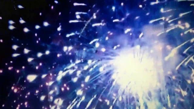 С НОВЫМ ГОДОМ поздравление?C НОВЫМ ГОДОМ И СЧАСТЬЕМ ?Супер танцы новогодняя песня?Happy New Year? смотреть онлайн