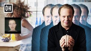 ОН Джо Диспенза. Мощная утренняя рутина на 20 минут