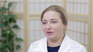 ? Что такое канюля и виды применения данной техники в косметологии. Канюля в косметологии. 12+