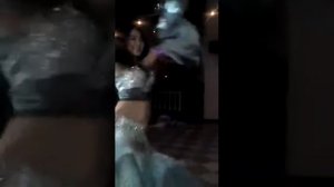 Концерт. Улан Ташкожоев. Диана Амиралиева