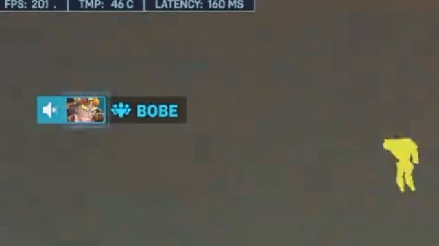 These NEW Upcoming Overwatch 2 Skins are SO GOOD!! смотреть онлайн