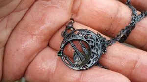 VID_20221022_101317.mp4  выход на пляж