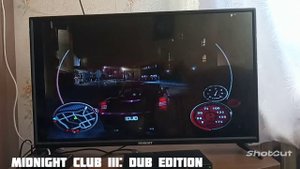 МАЛОИЗВЕСТНЫЕ ИГРЫ С КРУТОЙ ГРАФИКОЙ НА ПС2