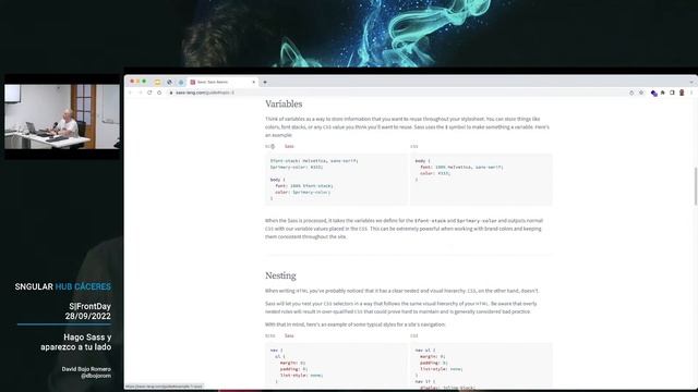Hago SASS y aparezco a tu lado | KIT смотреть онлайн