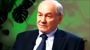 Военные об НЛО - Ивашов Леонид Григорьевич. (stopsoznanie.ru)