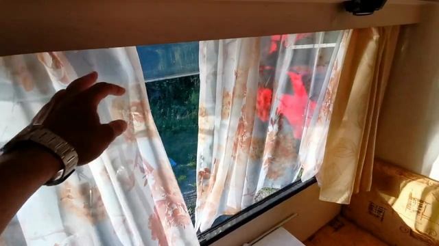 Автодом ГАЗ КУПАВА 3780 смотреть онлайн