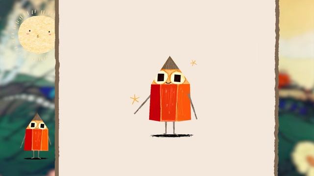 Урок 4 — Звук и Буква М. Чтение АМ УМ ОМ смотреть онлайн