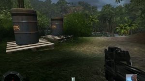 Far Cry   Jul 10 2006  2018 04 01 20 02 45