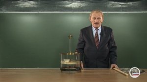 4. Электричество. Два вида зарядов. Модель весов Кулона