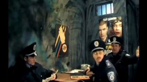 Верка Сердючка Все будет хорошо