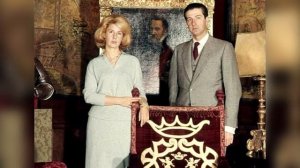 ОТ КРАСОТКИ ДО БЕЗОБРАЗНОСТИ | В ЧЕМ ПРИЧИНА ТАКИХ ИЗМЕНЕНИЙ ГЕРЦОГИНИ АЛЬБЫ