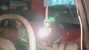 Как быстро найти короткое замыкание в автомобиле.