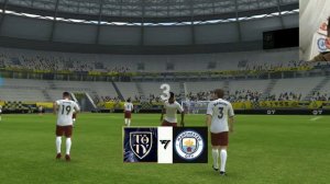 Каждый год равно+1топ игрок в состав