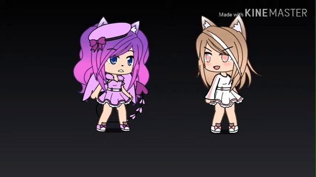 |песня|Алёна Швец."Ведьм у нас сжигают" смотреть онлайн