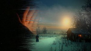 Иеромонах Роман.   Я пойду, где стоят корабли