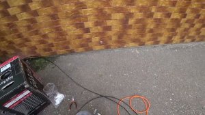 БЛОГ о монтаже - Один день из жизни монтажника Видеонаблюдение123