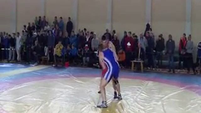 ЧУ Винница Дзигасов смотреть онлайн