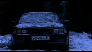 Легендарная BMW - модель BMW 750iL e38