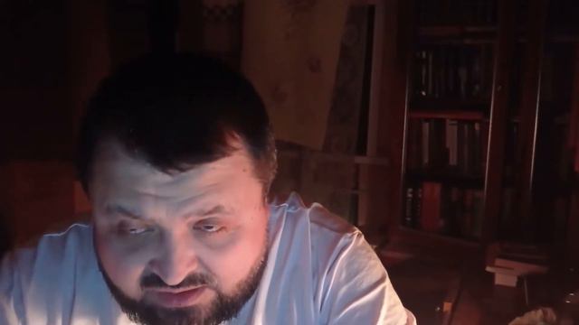 ЭТОТ ДЕНЬ В ИСТОРИИ... 7 февраля... " (№29; 07.02.2022г.)