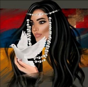 ЛЮБИ СВОЮ СТРАНУ. ВЕДЬМИНА ИЗБА ▶️ ИНГА ХОСРОЕВА.
