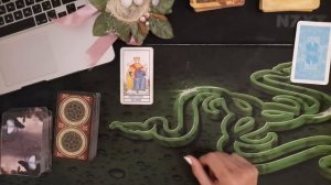 КАКОЙ МУЖЧИНА СДЕЛАЕТ ВАС СЧАСТЛИВОЙ? Прогноз ТАРО, ЛЕНОРМАН