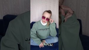 Почему я не хочу развиваться?Про Лень,Страх,Боль.