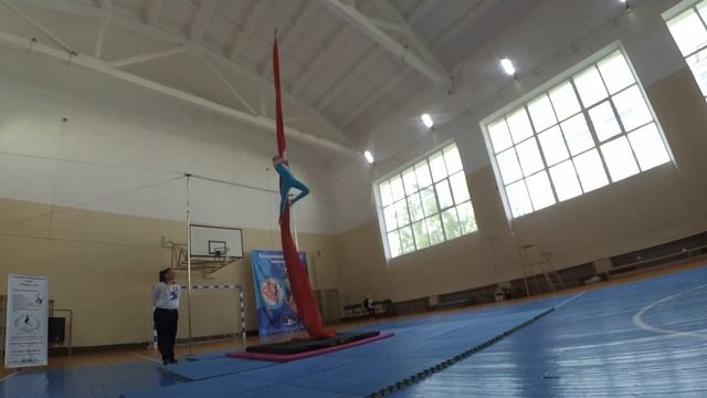 YDXJ1899 смотреть онлайн