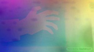 The Chase Effects Sponsored Preview 2