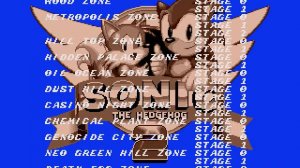 Sonic 2 Boss Music (Simon Wai beta).wmv