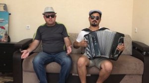 Хороша страна Болгария, а Россия лучше всех