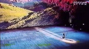 Макка Сагаипова До 1аш волу и хаза к1ант