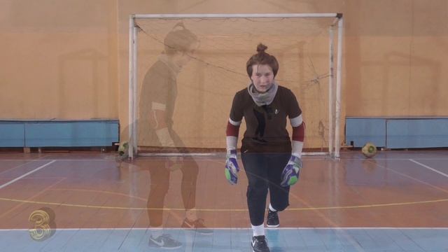 Виалета физика.mp4