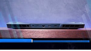 MSI GE76 Raider RTX 3060 Intel Core i7-12700H REVIEW - LA MEJOR LAPTOP GAMING CALIDAD PRECIO 2023